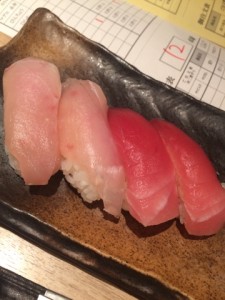 寿司アカデミー
