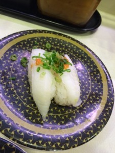 はま寿司2