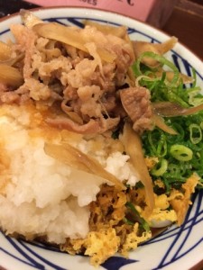 丸亀製麺2
