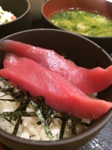 樽寿司4