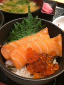 樽寿司15-116