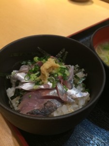 樽寿司15-112