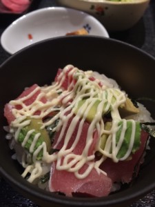 樽寿司15-117