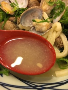 丸亀製麺16-315