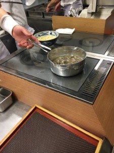 丸亀製麺16-37