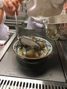 丸亀製麺16-38