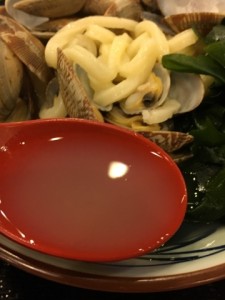 丸亀製麺16-312